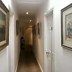 Brookville House