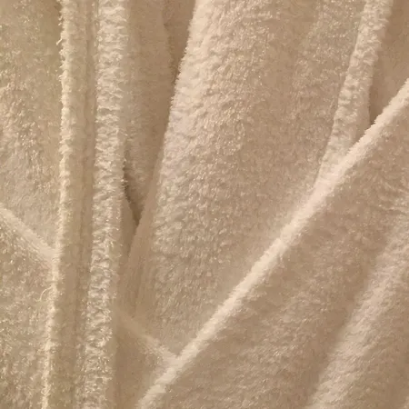 Pensionat Brookville House