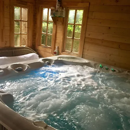 Brookville House 4* Monkstown (Dublin)