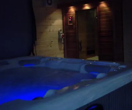 Brookville House 4* Monkstown (Dublin)