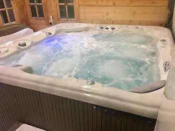 Guest house Brookville House 4*
