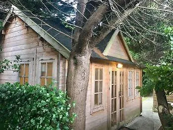Brookville House