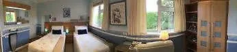 Brookville House Guest house