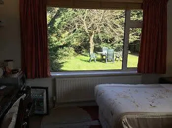 Brookville House 4*
