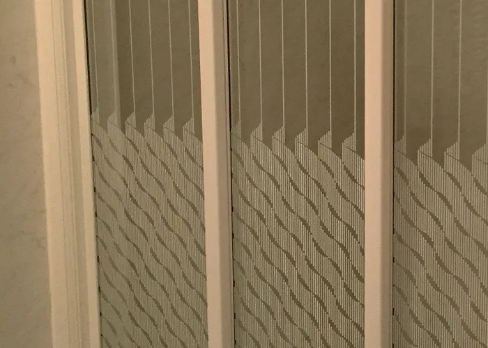 Brookville House ゲストハウス