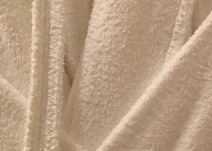 ゲストハウス Brookville House