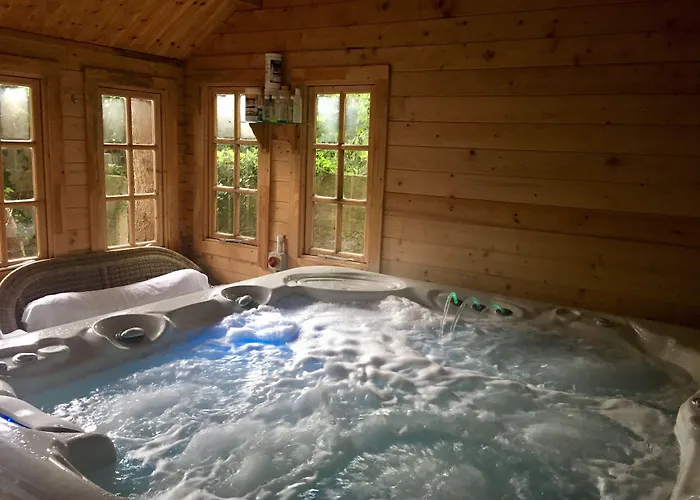 Brookville House ゲストハウス Monkstown (Dublin)