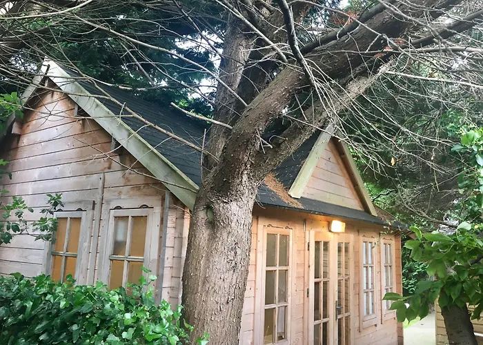 Brookville House Monkstown (Dublin)